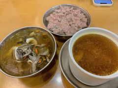 -达道武仔牛肉店(广达路店)