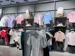 -苏宁广场·城市奥特莱斯(天府立交店)