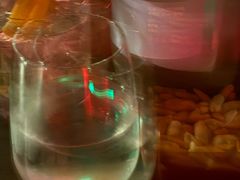 -JZ Club 爵士酒吧(上海店)