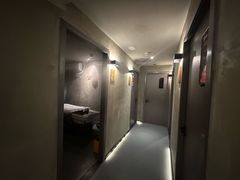 -施奈儿.洗头頭療.按摩SPA.采耳(上梅林店)
