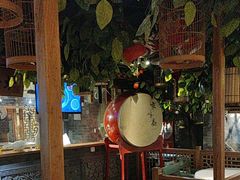 -京味斋·北京烤鸭(华威桥北工大店)