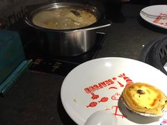 -海天牧场(银川商城店)