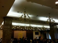 -醉香园(长江北路店)
