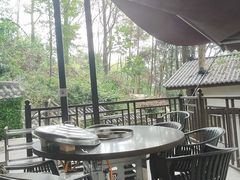 -巴倒烫陆派重庆火锅(南山店)
