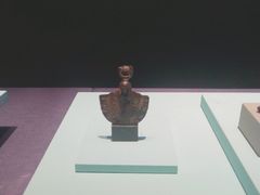 -浙江西湖美术馆