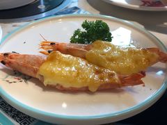 -阳光岛·海鲜盛宴(银泰中心in99店)