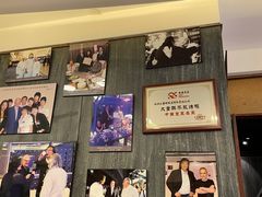 -小大董·烤鸭(王府井apm店)