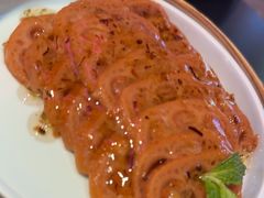 -多嘴超级肉蟹煲(杉杉国潮主题店)