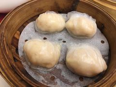 -潮福城大酒楼·潮粤菜·港式点心(阳光城店)