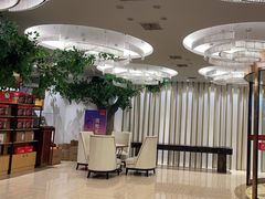 -香山湖华璋大酒店(新浦路店)
