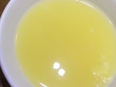 -福瑞记老孙头biangbiang面(新生路店)