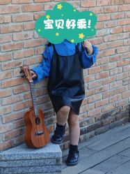 -水晶BABY儿童摄影(世界公园店)