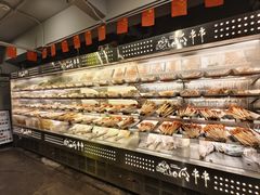 -成都瓜串串(华强北店)