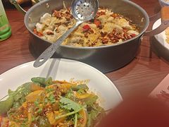 -渝乡人家川菜馆(南京路店)