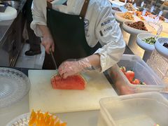 -宁海食府·涌宴(真和店)