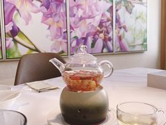 -悦景酒家(罗湖店)