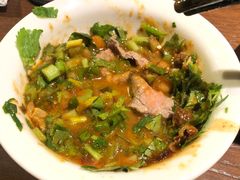 -牛焱·贵州黄牛肉火锅(城西银泰店)