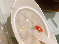 -世博源公馆·本帮融合菜·主题包厢·江景餐厅
