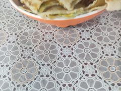 -武汉大学工学部一食堂