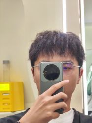 点击看大图 -WM Hair Salon精品店
