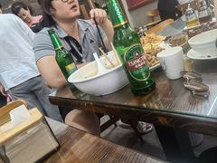 -福利来酒店(泺源大街店)