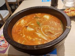 -大鼓米线(杭州国大城市广场店)