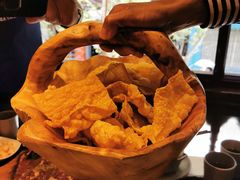 -热火朝天鲜切牛肉火锅(南强街巷店)