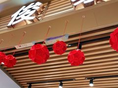 门面-俊泰食档·韩式料理(新迎小区店)