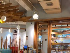 -付掌柜在成都·热炒砂锅集(金禾店)