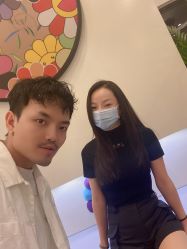 -INSTYLE造型·明星店