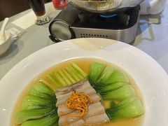 -品粹徽园·家常安徽菜