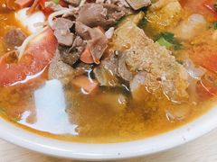 -项记面馆(明瓦廊店)