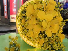 -中贸广场