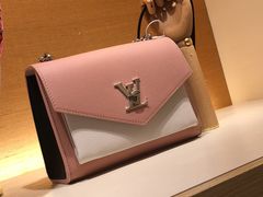 -路易·威登(香榭丽舍大道店)