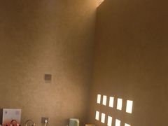 -宁采臣Sleep·采耳·SPA放松馆(湖里万达店)