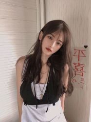 点击看大图 -辛格·潮沙龙