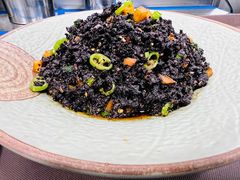-七步香云南山里菜(昆明老街店)