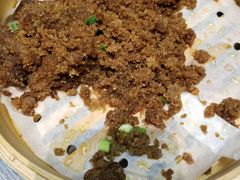 -九华山聚龙大酒店