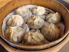 -鑫旺旺汤包(总店)