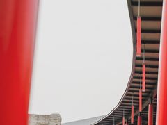 -Club Med地中海俱乐部·桂林度假村