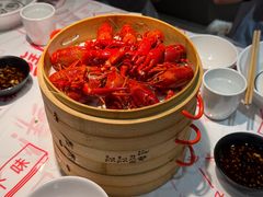 -靓靓蒸虾·头牌蒸虾(南山桂庙店)