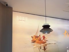 -鱼你相聚·河鲜馆(袁家岭店)