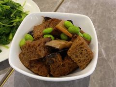 -鼎泰丰(国贸商城店)