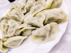 -北戴河庆山饭店·海鲜砂锅粥(北戴河黑石路店)