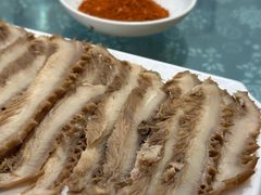-李四哥太安鱼食府