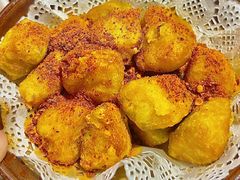 -冯校长老火锅(广州正佳广场店)