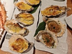 -味见·荣家(亚泰大街店)