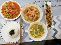 -好孕妈妈月嫂(沈河总店)