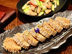 -芙蓉堂(武汉天地店)