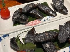 -熊藏居酒屋(kkone店)